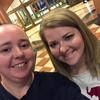 aprilburks79